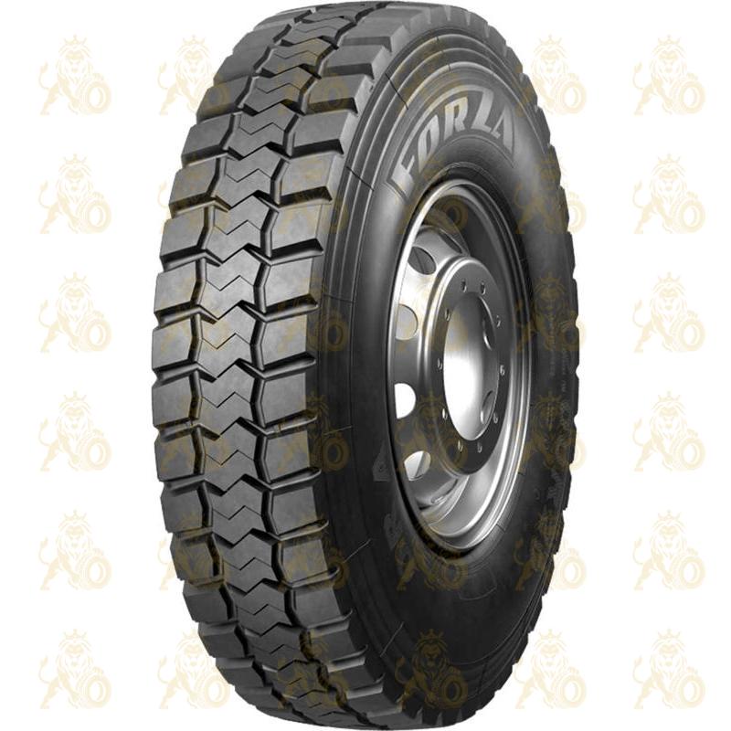 Кама Forza OR A 12/0 R20 156/153F Универсальная
