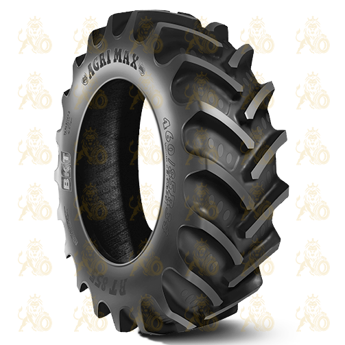 BKT Agrimax RT-855 520/85 R42 167A8/B
