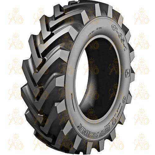 Белшина Ф-35-1 11.2/0 R20 124/114A6/A8 PR8