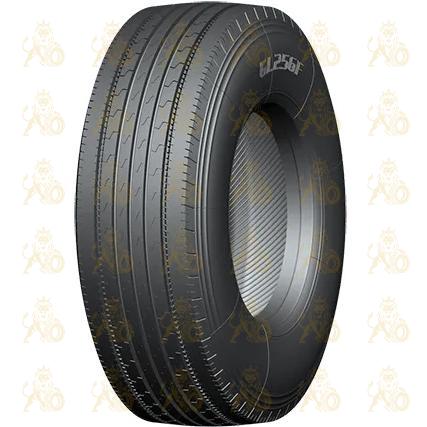 Advance GL256F 385/65 R22.5 164K Рулевая