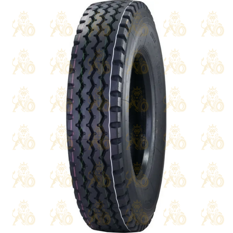 Goodride CR926 315/80 R22.5 154/151M Универсальная
