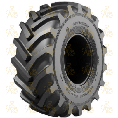 Белшина Бел-93 620/75 R26 166A8