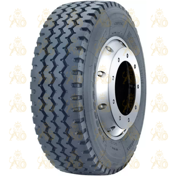 Goodride CR926D 11/0 R22.5 148/145M Универсальная