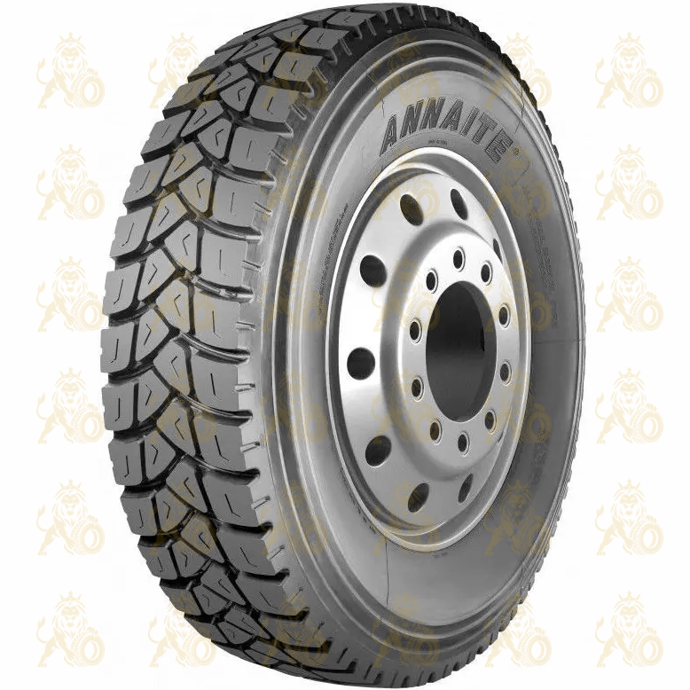 Annaite BX700 315/80 R22.5 157/154K PR20 Ведущая