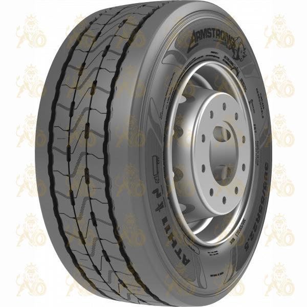 Armstrong ATH11 385/65 R22.5 164K Прицеп