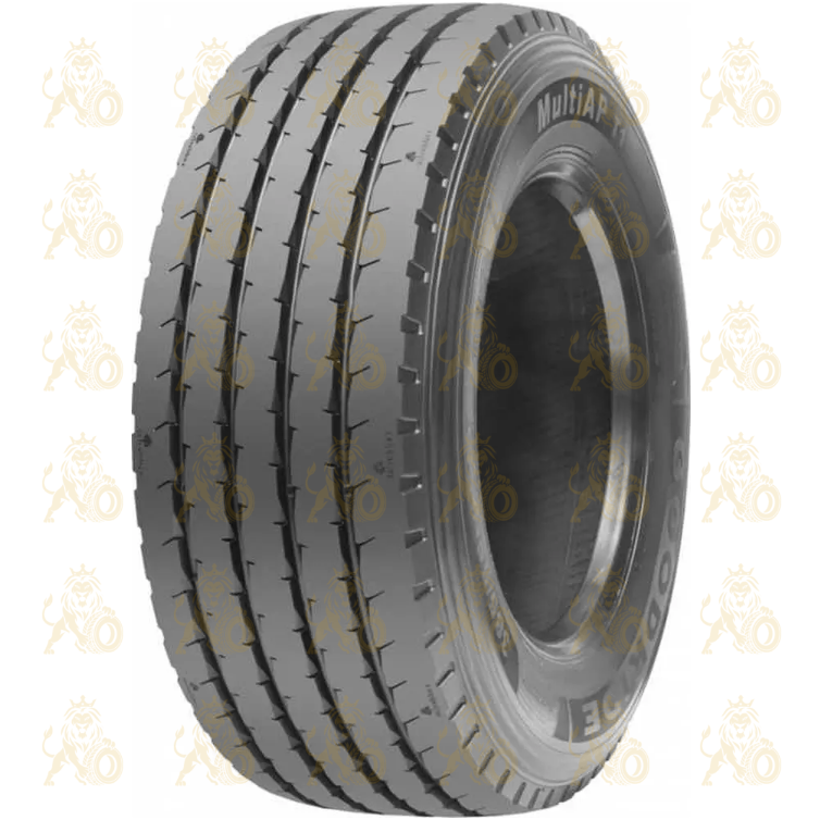Goodride MultiAP T1 385/65 R22.5 160K Прицеп