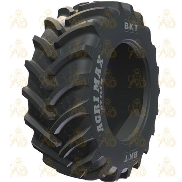 BKT Agrimax RT-765M 710/70 R42 176/173A8/D