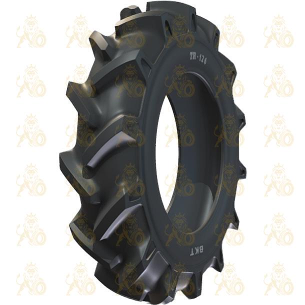 BKT TR-126 7/0 R14 72A6