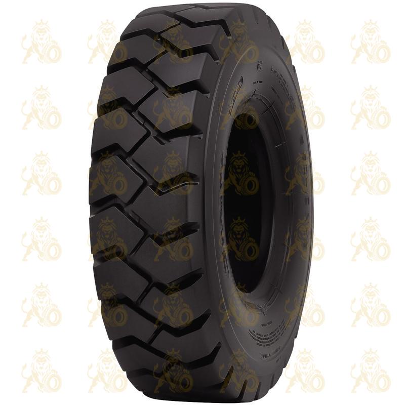 CST C352 5/0 R8 -- PR10