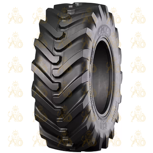 OZKA OR71 440/80 R28 156A8/B