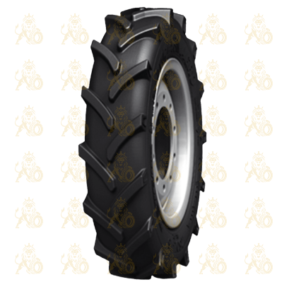 Волтайр Agro DR-102 4.5/0 R10 48A4 PR2