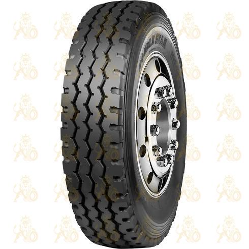 DoubleStar DSR188 7.5/0 R16 122/118L PR14 Универсальная