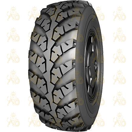 Барнаульский ШЗ TR 184-1 425/85 R21 160J PR20 Универсальная