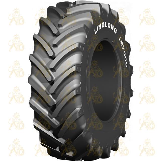 Linglong LR7000 R-1W 800/70 R38 178D