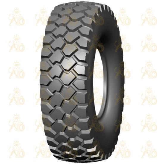 Белшина Бел-405 395/85 R20 168J Ведущая