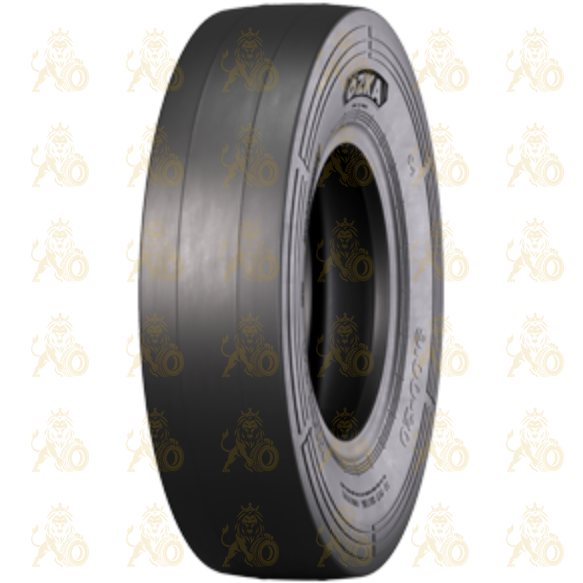 OZKA KNK88 11/0 R20 168A2 PR16