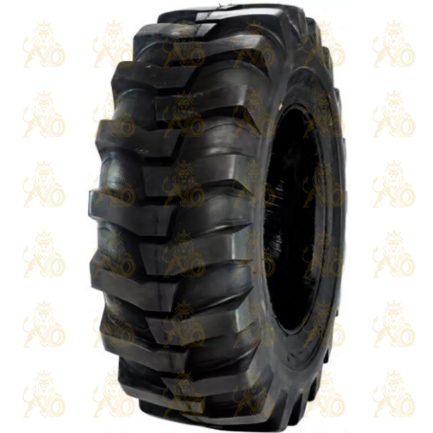 Roadbuster H658 R-4 19.5/0 R24 151A8