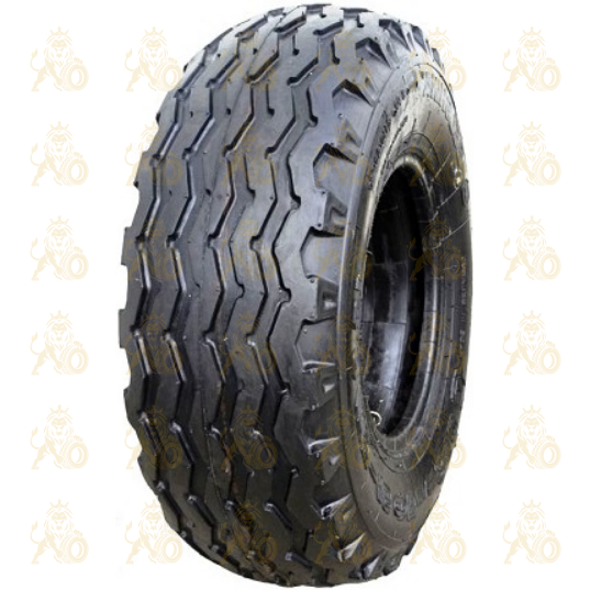 Белшина ФБел-340 13/75 R16 130A6 PR8
