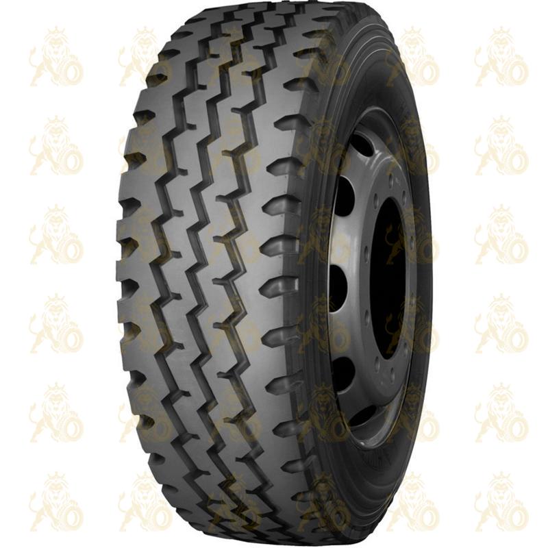Kapsen HS268 8.25/0 R16 128/124K PR16 Универсальная