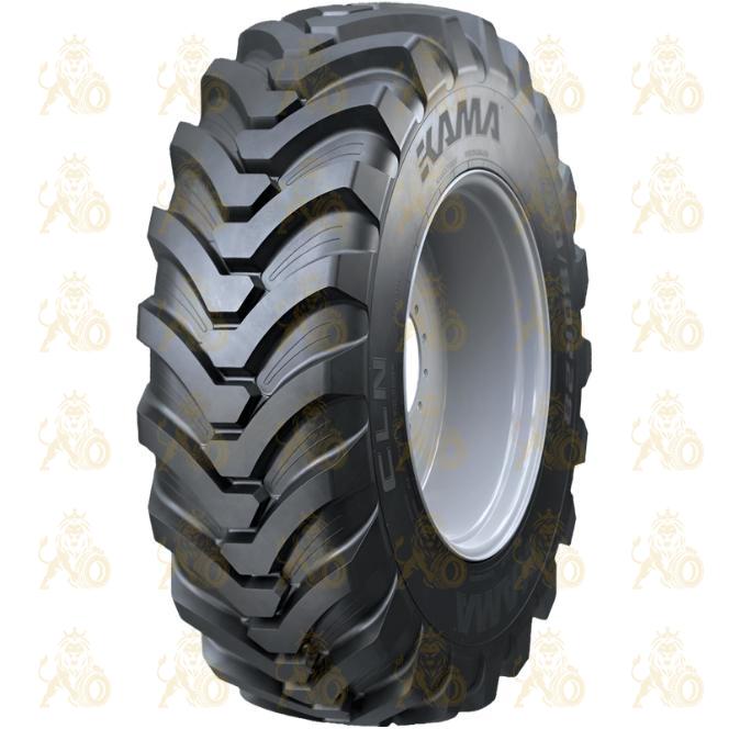 Кама CLN 440/80 R28 156A8/B