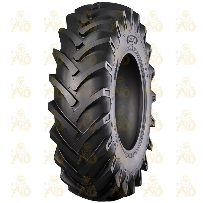 OZKA KNK50 23.1/0 R26 162A6 PR18