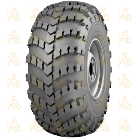 Барнаульский ШЗ ВИ-3 530/70 R21 173B PR16 Универсальная