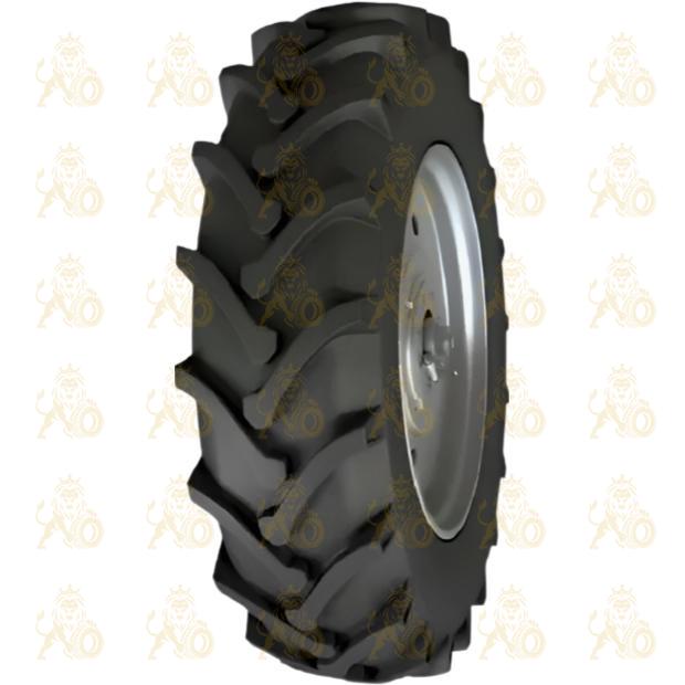 Барнаульский ШЗ TA-27 420/85 R28 139A8