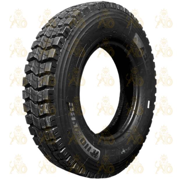 Барнаульский ШЗ A369 8.25/0 R20 139/137K PR16 Ведущая