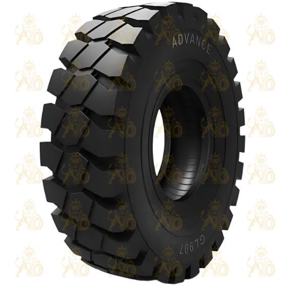 Advance GLR07 11/0 R20 170A5
