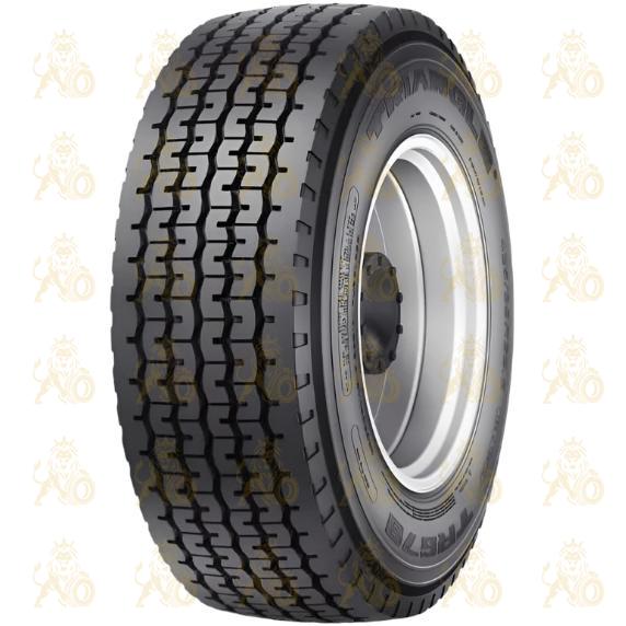Triangle TR678 425/65 R22.5 164J Прицеп