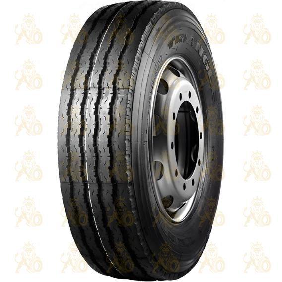 Triangle TR675 265/70 R19.5 143/141J Рулевая