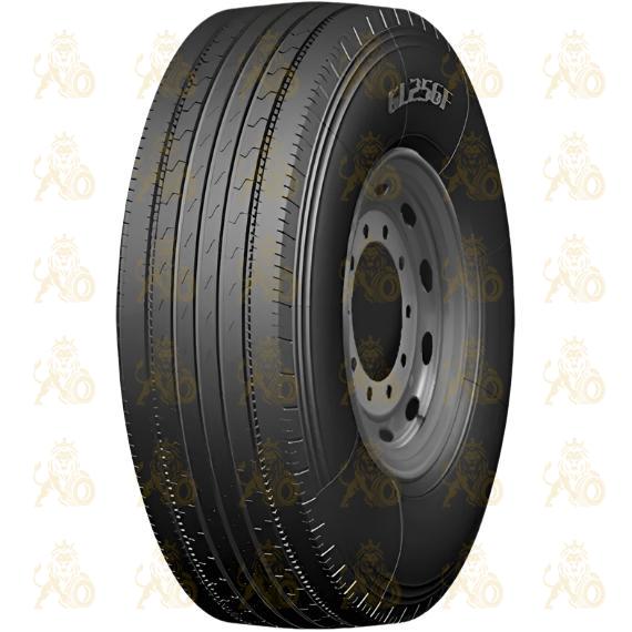 Tornado GL256F 385/65 R22.5 164K Рулевая