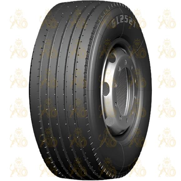 Tornado GL252T 385/55 R22.5 160K Прицеп