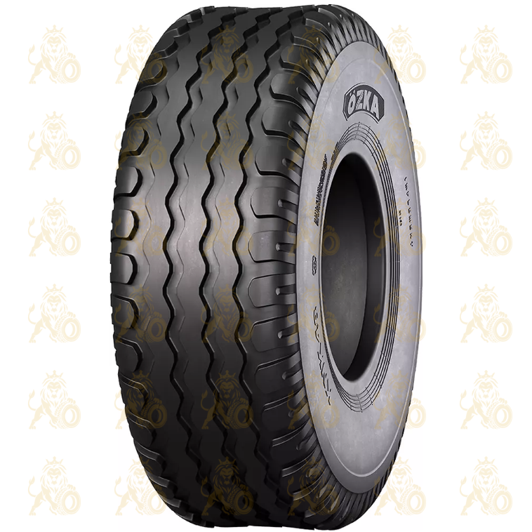 OZKA KNK48 11.5/80 R15.3 139/126A8 PR14