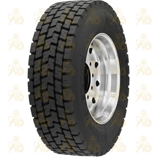 Double Coin RLB450 315/60 R22.5 152/148L Ведущая