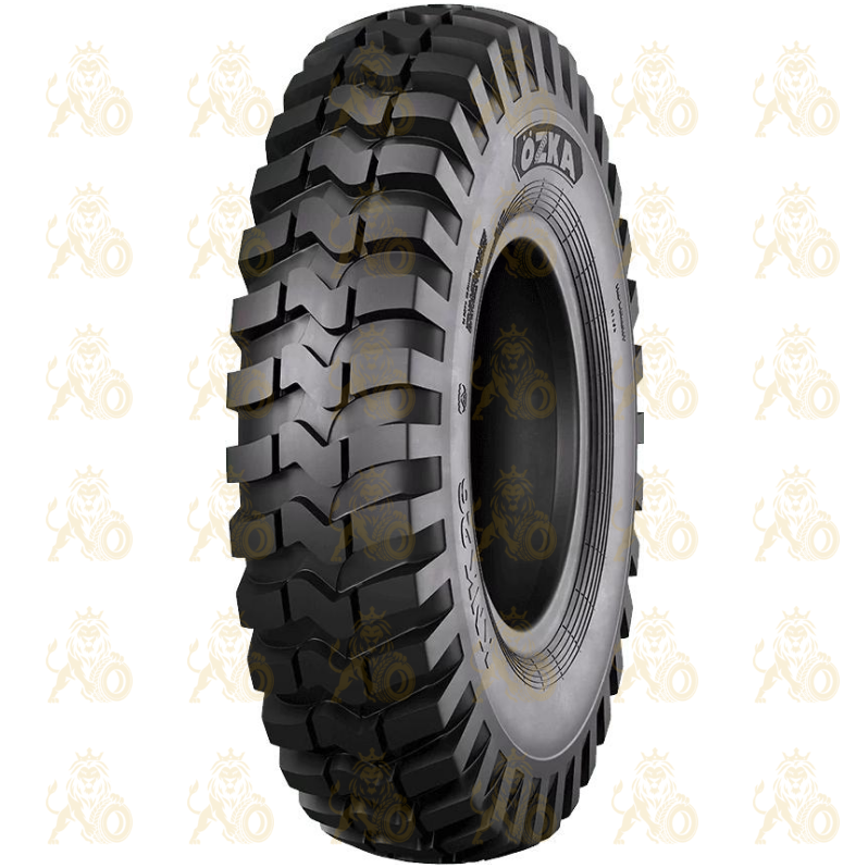 Pulmox PLT64 5/0 R15 76A6 PR6