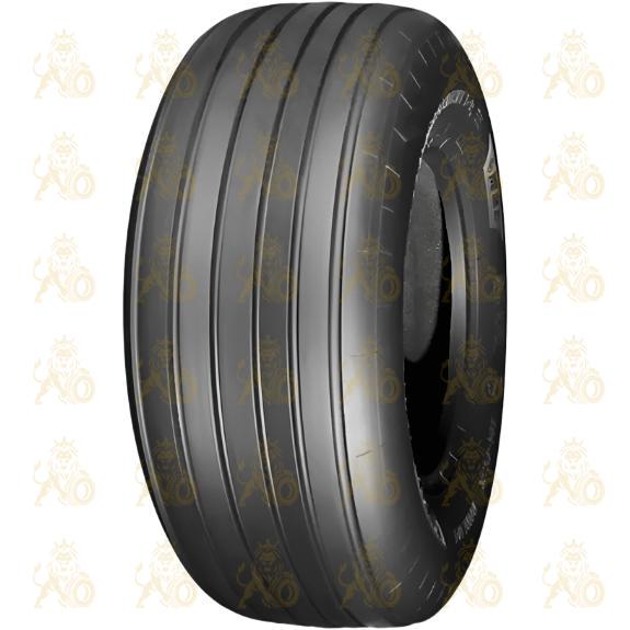 MRL MIM 104 I-1 9.5/0 R15 121B