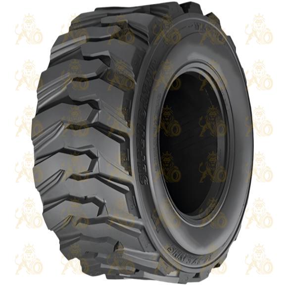 MRL ML2 464 Super Cat L-2 33/15.5 R16.5 148A2