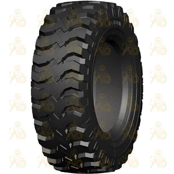 Advance GLR05 IND Steel Radial 12/0 R16.5 141A5