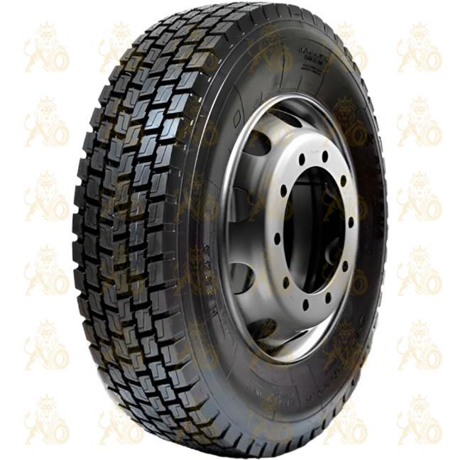 Inroad AD2-260 315/70 R22.5 154/150L Ведущая