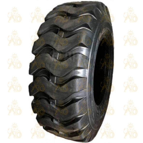 Neumaster W-1 E3/L3 26.5/0 R25 203A2 PR28