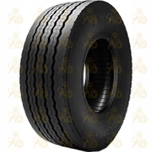 Advance GL286A 385/65 R22.5 170G PR28 Прицеп