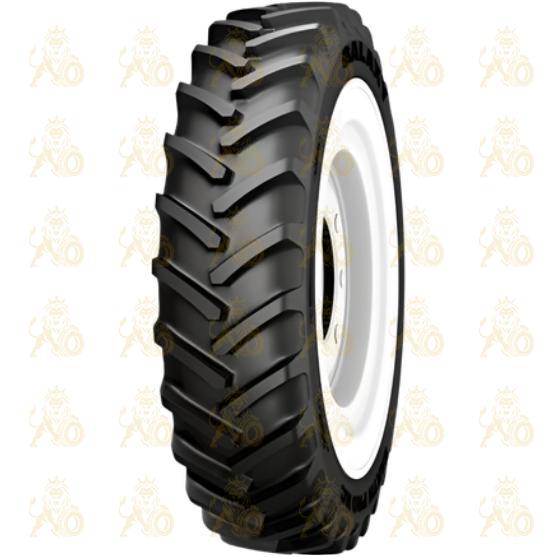 Galaxy Earth-Pro RC R-1 230/95 R48 139/136A8/D
