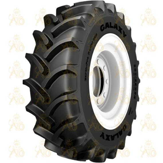 Galaxy Earth-Pro Radial 853 R-1W 520/85 R38 155D
