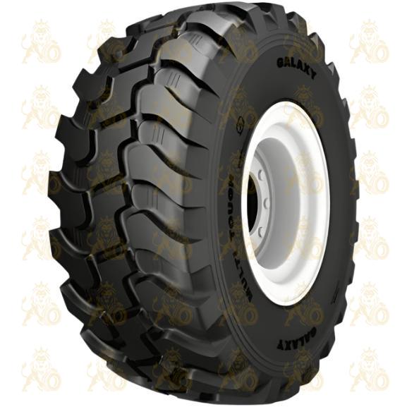Galaxy Multi Tough R-4 405/70 R24 146A8