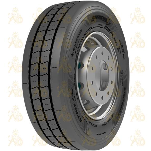 Armstrong ATR12 235/75 R17.5 143/141J PR18 Прицеп