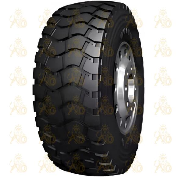 Boto GC16 16/0 R20 174/171G PR22 Универсальная