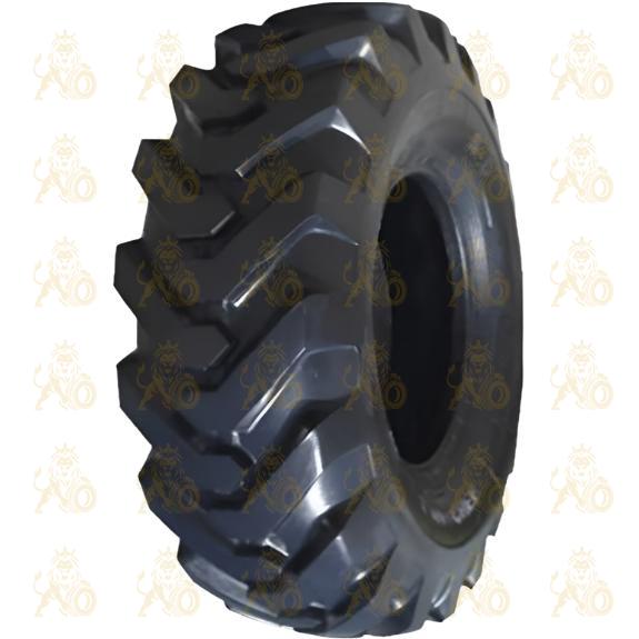 Neumaster W-3DN G-2 14/0 R24 177A2 PR16