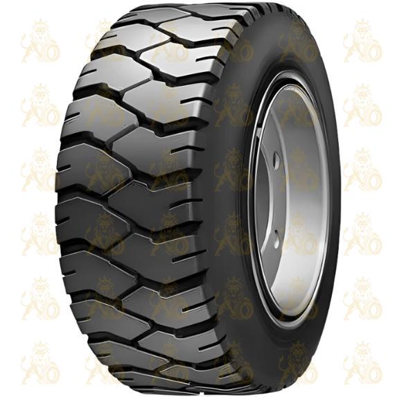 Armour PLT328 5/0 R8 113A5 PR10