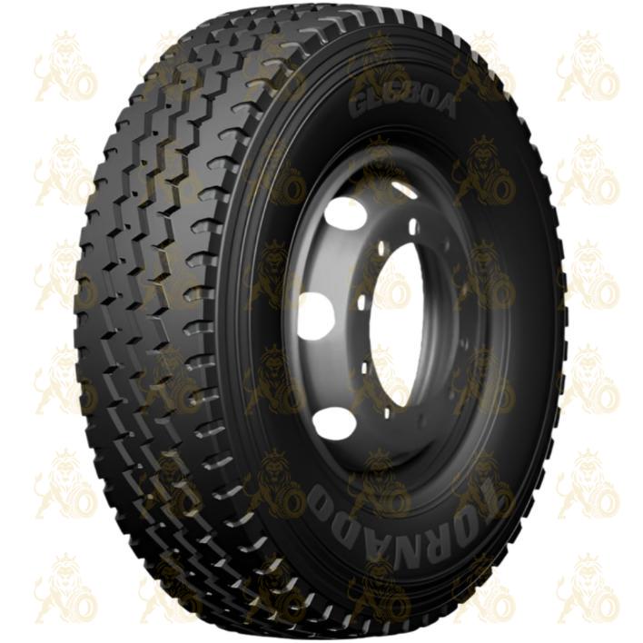 Tornado GL680A 325/95 R24 162/160K Универсальная